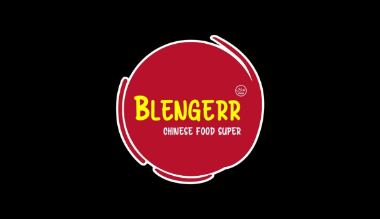 Loker Crew Dapur di Rumah Makan Blengerr 